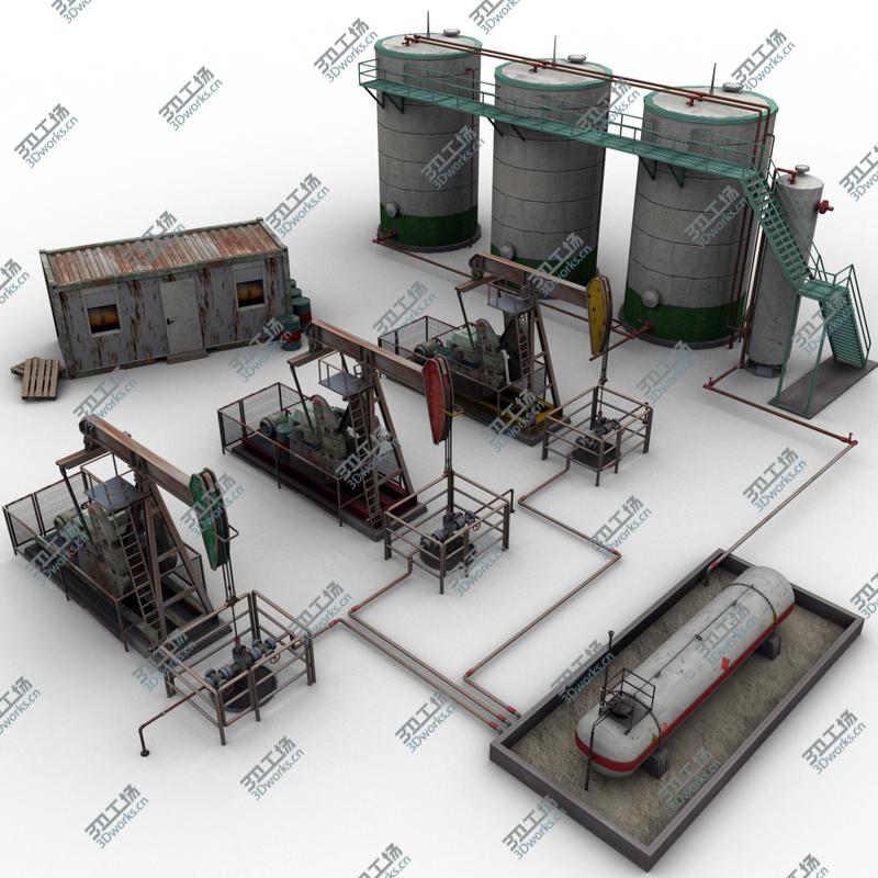 images/goods_img/202105074/Oil Field/2.jpg